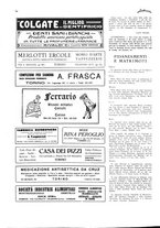 giornale/CFI0351902/1926/unico/00000696