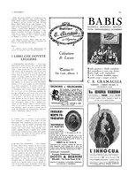 giornale/CFI0351902/1926/unico/00000697