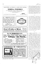 giornale/CFI0351902/1926/unico/00000698