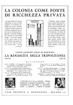 giornale/CFI0351902/1926/unico/00000699