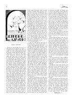 giornale/CFI0351902/1926/unico/00000710