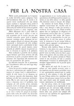 giornale/CFI0351902/1926/unico/00000766