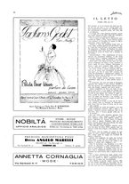 giornale/CFI0351902/1926/unico/00000768