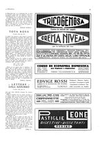 giornale/CFI0351902/1926/unico/00000769