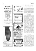 giornale/CFI0351902/1926/unico/00000770