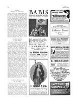 giornale/CFI0351902/1926/unico/00000772