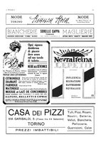 giornale/CFI0351902/1926/unico/00000773