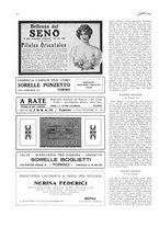 giornale/CFI0351902/1926/unico/00000774