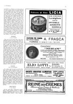 giornale/CFI0351902/1926/unico/00000775