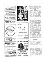 giornale/CFI0351902/1926/unico/00000776