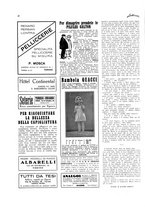 giornale/CFI0351902/1926/unico/00000778