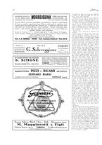 giornale/CFI0351902/1926/unico/00000784