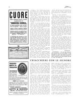 giornale/CFI0351902/1926/unico/00000788