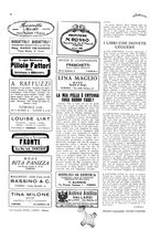 giornale/CFI0351902/1926/unico/00000792