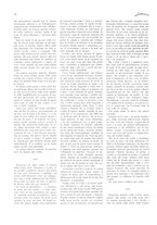 giornale/CFI0351902/1926/unico/00000806