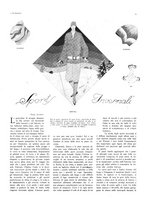 giornale/CFI0351902/1927/unico/00000009