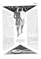 giornale/CFI0351902/1927/unico/00000010