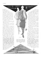 giornale/CFI0351902/1927/unico/00000011