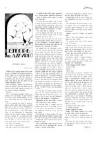 giornale/CFI0351902/1927/unico/00000014