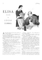 giornale/CFI0351902/1927/unico/00000018