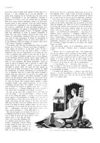 giornale/CFI0351902/1927/unico/00000019