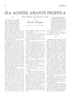 giornale/CFI0351902/1927/unico/00000028