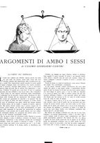 giornale/CFI0351902/1927/unico/00000033