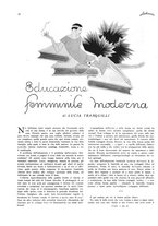 giornale/CFI0351902/1927/unico/00000040