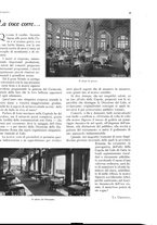 giornale/CFI0351902/1927/unico/00000055