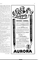 giornale/CFI0351902/1927/unico/00000057