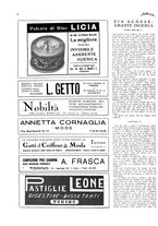 giornale/CFI0351902/1927/unico/00000058