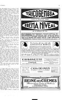 giornale/CFI0351902/1927/unico/00000059