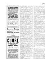 giornale/CFI0351902/1927/unico/00000060