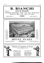 giornale/CFI0351902/1927/unico/00000061