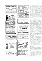 giornale/CFI0351902/1927/unico/00000062