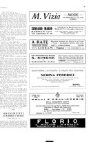 giornale/CFI0351902/1927/unico/00000063
