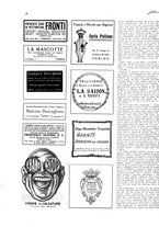 giornale/CFI0351902/1927/unico/00000064