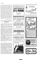 giornale/CFI0351902/1927/unico/00000065