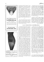 giornale/CFI0351902/1927/unico/00000066
