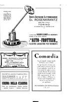 giornale/CFI0351902/1927/unico/00000067