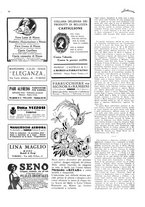 giornale/CFI0351902/1927/unico/00000068