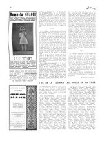 giornale/CFI0351902/1927/unico/00000070