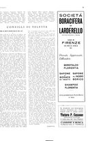 giornale/CFI0351902/1927/unico/00000071
