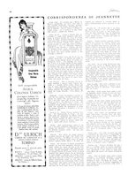 giornale/CFI0351902/1927/unico/00000072