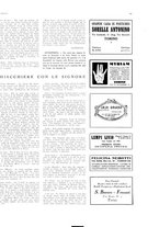 giornale/CFI0351902/1927/unico/00000073