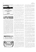 giornale/CFI0351902/1927/unico/00000074