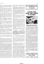 giornale/CFI0351902/1927/unico/00000075