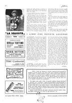 giornale/CFI0351902/1927/unico/00000076