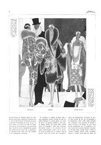 giornale/CFI0351902/1927/unico/00000086