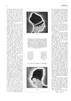 giornale/CFI0351902/1927/unico/00000088